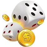 EGame