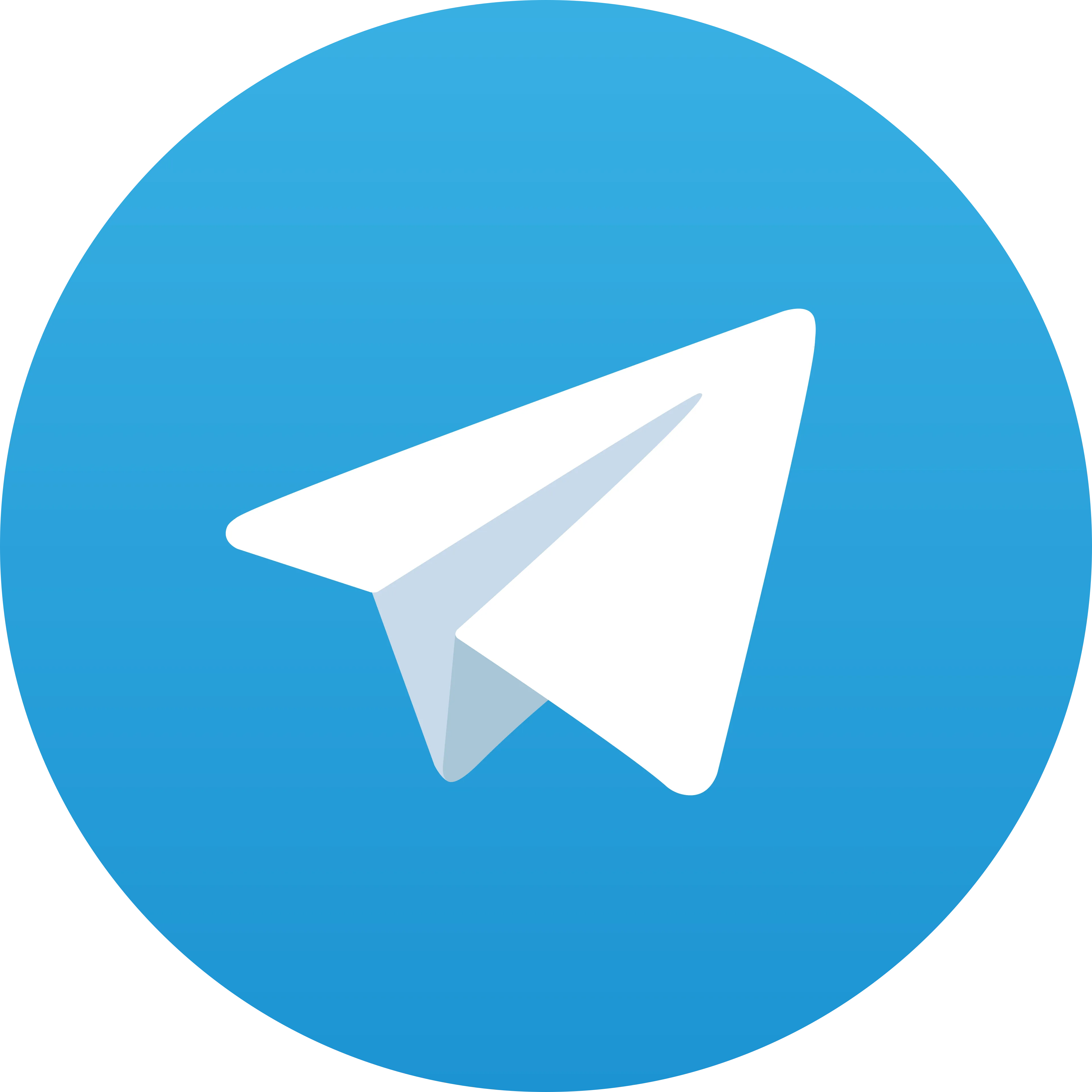 Contact